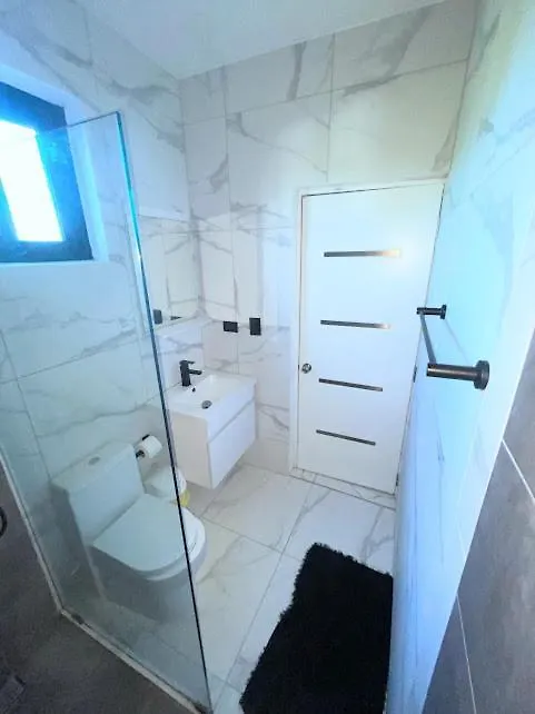 Level Suites #4 Omega Sosúa 0*,  Den Dominikanske Republik