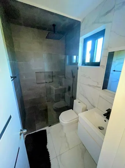 Lejlighedshotel Level Suites #4 Omega Sosúa Den Dominikanske Republik